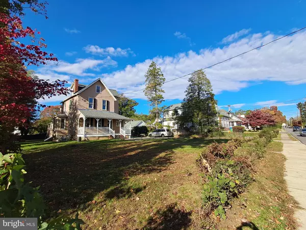 Aldan, PA 19018,108 S CLIFTON AVE