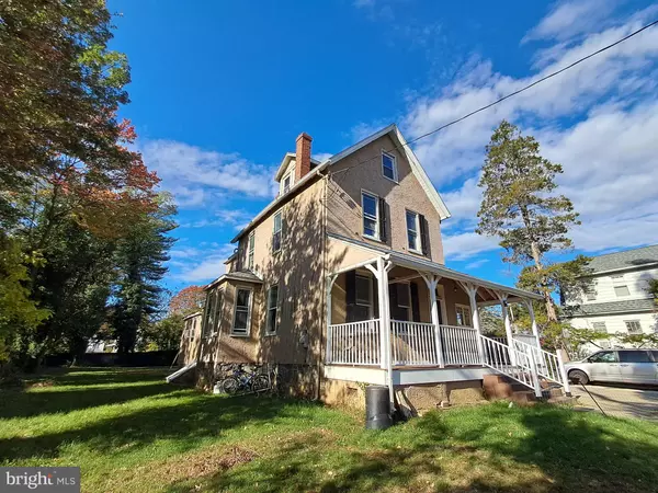 Aldan, PA 19018,108 S CLIFTON AVE