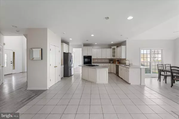 Charles Town, WV 25414,73 ALYSSA CT