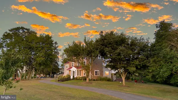 Phoenixville, PA 19460,1080 COLLEGEVILLE RD