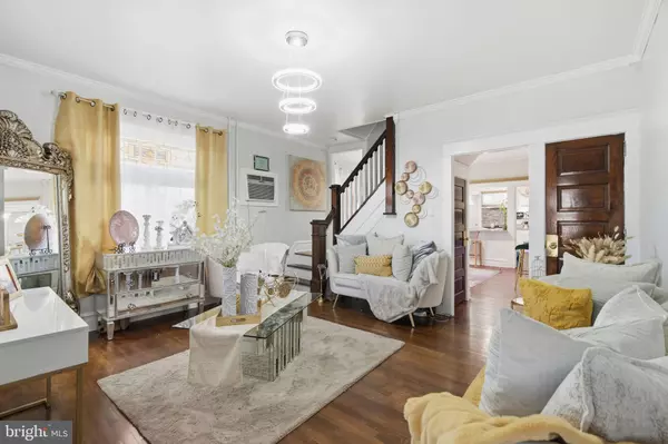 Allentown, PA 18103,2441 S 4TH ST