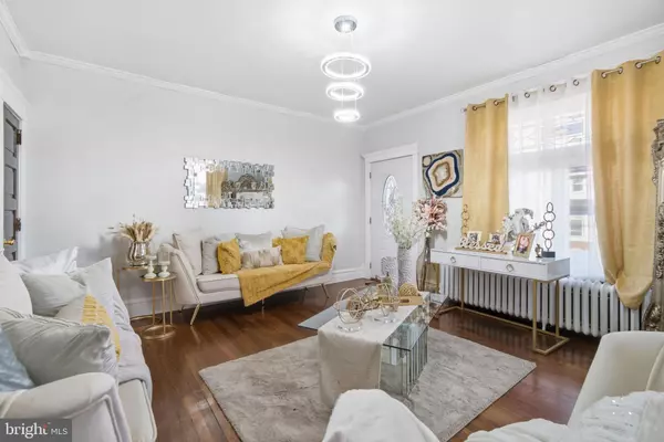 Allentown, PA 18103,2441 S 4TH ST