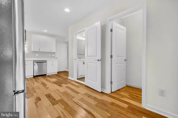 Baltimore City, MD 21226,1626 HAZEL ST