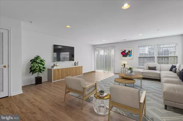 California, MD 20619,22742 BAYSIDE WAY