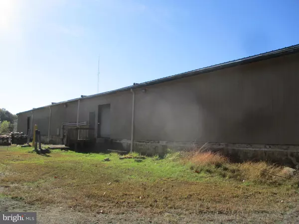 Elkton, MD 21921,14 COMMERCIAL PLZ