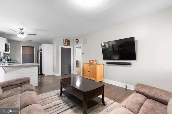 Baltimore, MD 21230,3214 CLARINDA AVE