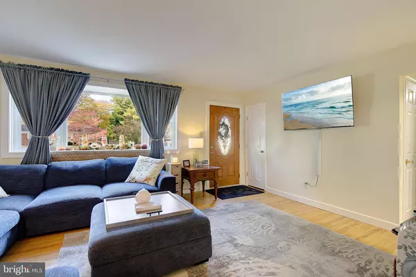 Waldorf, MD 20601,2152 BONNIE LN