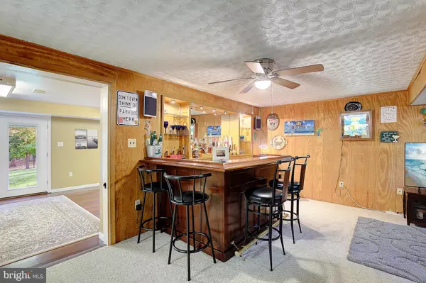 Waldorf, MD 20601,2152 BONNIE LN