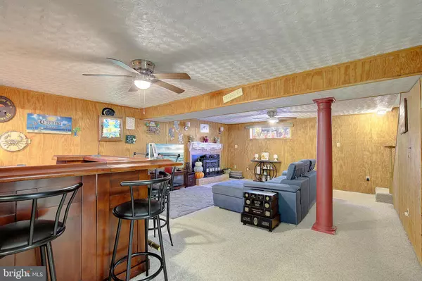 Waldorf, MD 20601,2152 BONNIE LN