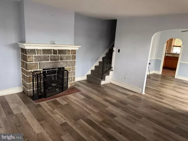 Lansdowne, PA 19050,410 LAUREL RD