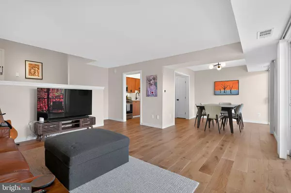 Rockville, MD 20853,14626 BAUER DR #6