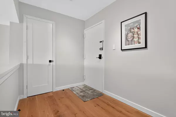 Rockville, MD 20853,14626 BAUER DR #6