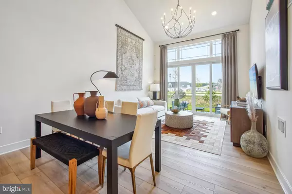 White Plains, MD 20695,10639 GREAT BASIN PL