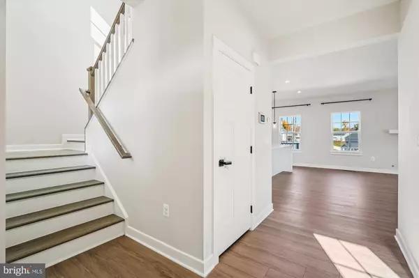 Stafford, VA 22554,105 DRISCOLL LN