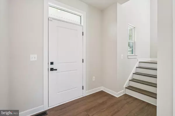 Stafford, VA 22554,105 DRISCOLL LN