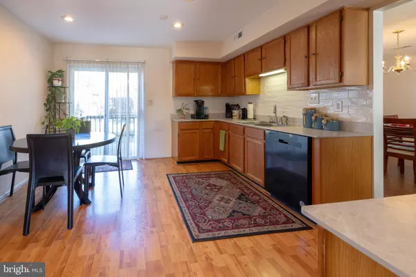 Culpeper, VA 22701,1405 N THOMAS WAY