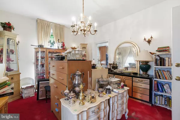 Washington, DC 20007,1430 FOXHALL RD NW