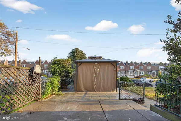 Philadelphia, PA 19149,1440 ROBBINS AVE