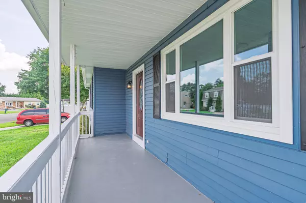 Minotola, NJ 08341,508 MARTINELLI AVE