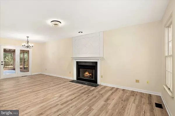 Salisbury, MD 21801,5991 HOUNDS BAY CIR