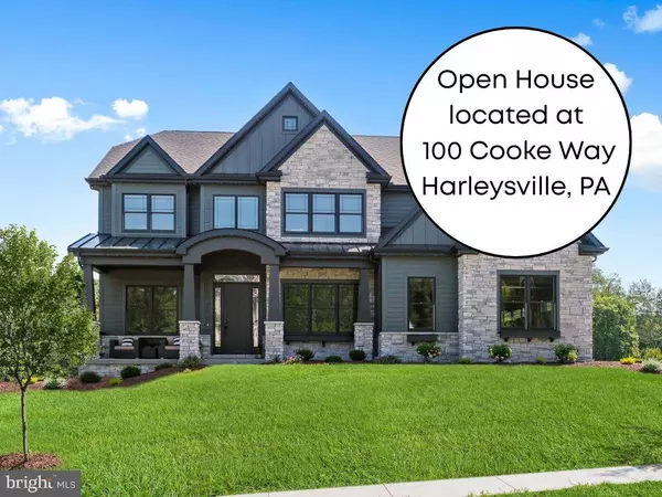 102 HARVEY RD #1BM, Wallingford, PA 19086