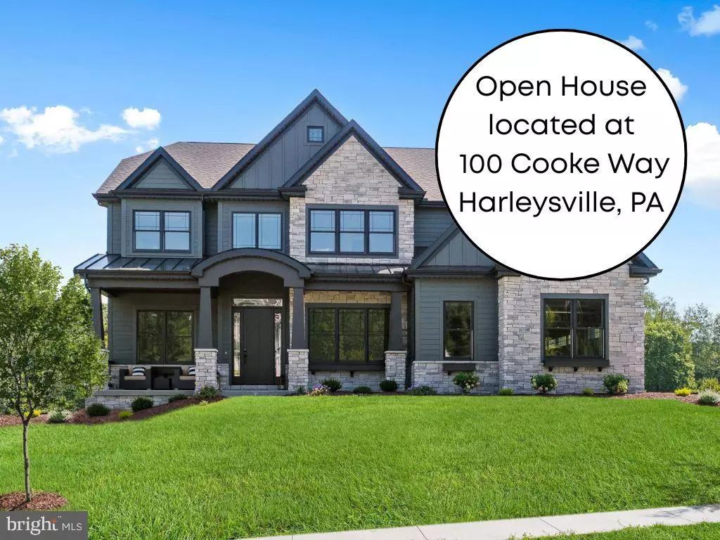 Wallingford, PA 19086,102 HARVEY RD #1BM