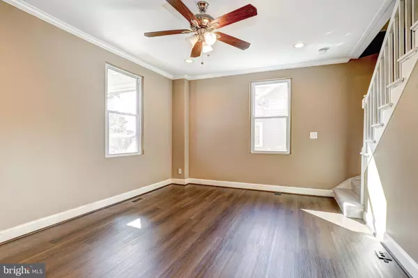 Baltimore, MD 21214,5600 CARTER AVE