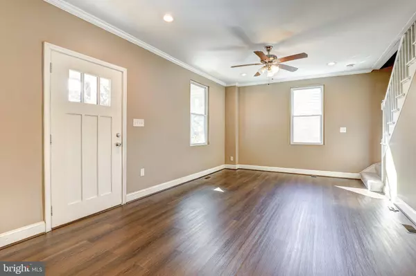 Baltimore, MD 21214,5600 CARTER AVE