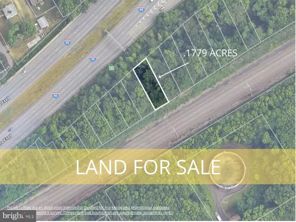 0 KINGS LN, Bensalem, PA 19020
