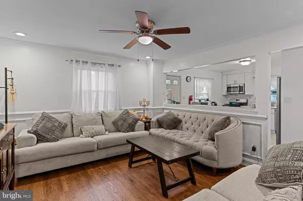 Lawrenceville, NJ 08648,27 ALTAMAWR AVE