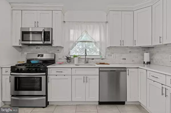 Lawrenceville, NJ 08648,27 ALTAMAWR AVE