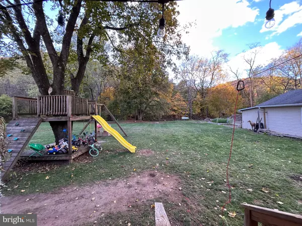 Bellefonte, PA 16823,958 RUNVILLE RD