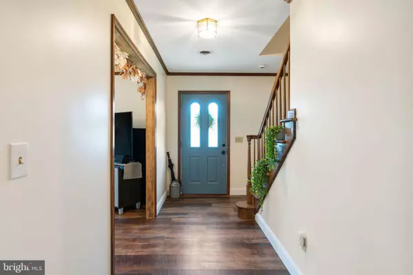 Middletown, DE 19709,865 SILVER RUN RD