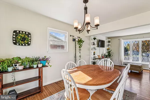 Baltimore, MD 21236,4106 GLEN PARK RD