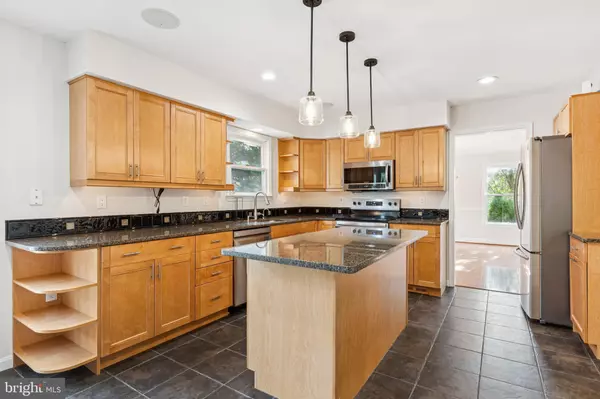 Owings Mills, MD 21117,3649 EPPING FOREST WAY