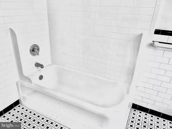 Narberth, PA 19072,111 CHESTNUT AVE