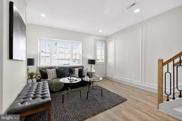 Philadelphia, PA 19147,910 ELLSWORTH ST