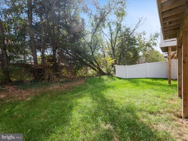 Middletown, VA 22645,119 KENSINGTON CIR