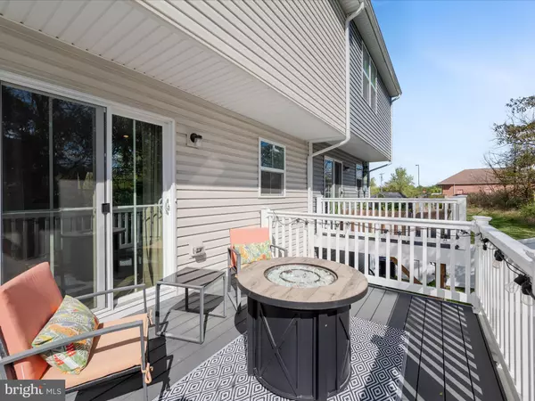 Middletown, VA 22645,119 KENSINGTON CIR