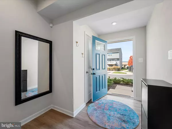 Middletown, VA 22645,119 KENSINGTON CIR