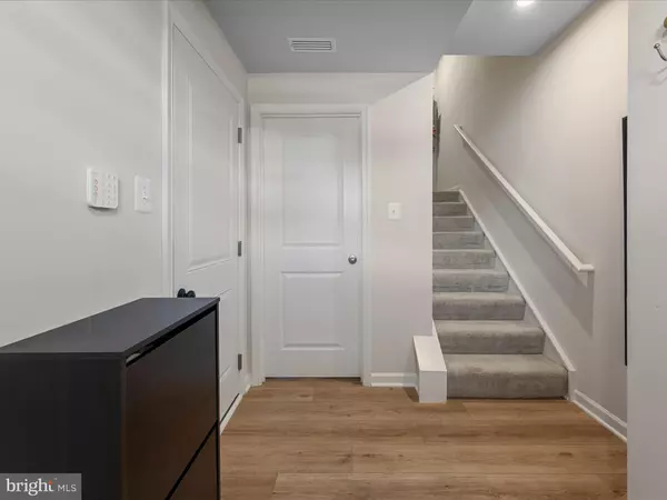 Middletown, VA 22645,119 KENSINGTON CIR