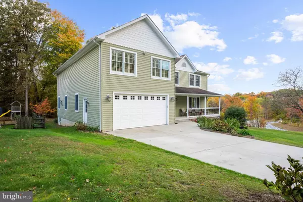 Bowie, MD 20720,8424 SPRUILL DR