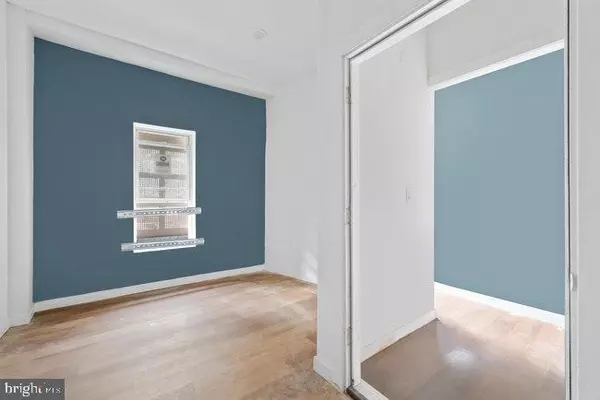 Philadelphia, PA 19121,1931 N 31ST ST