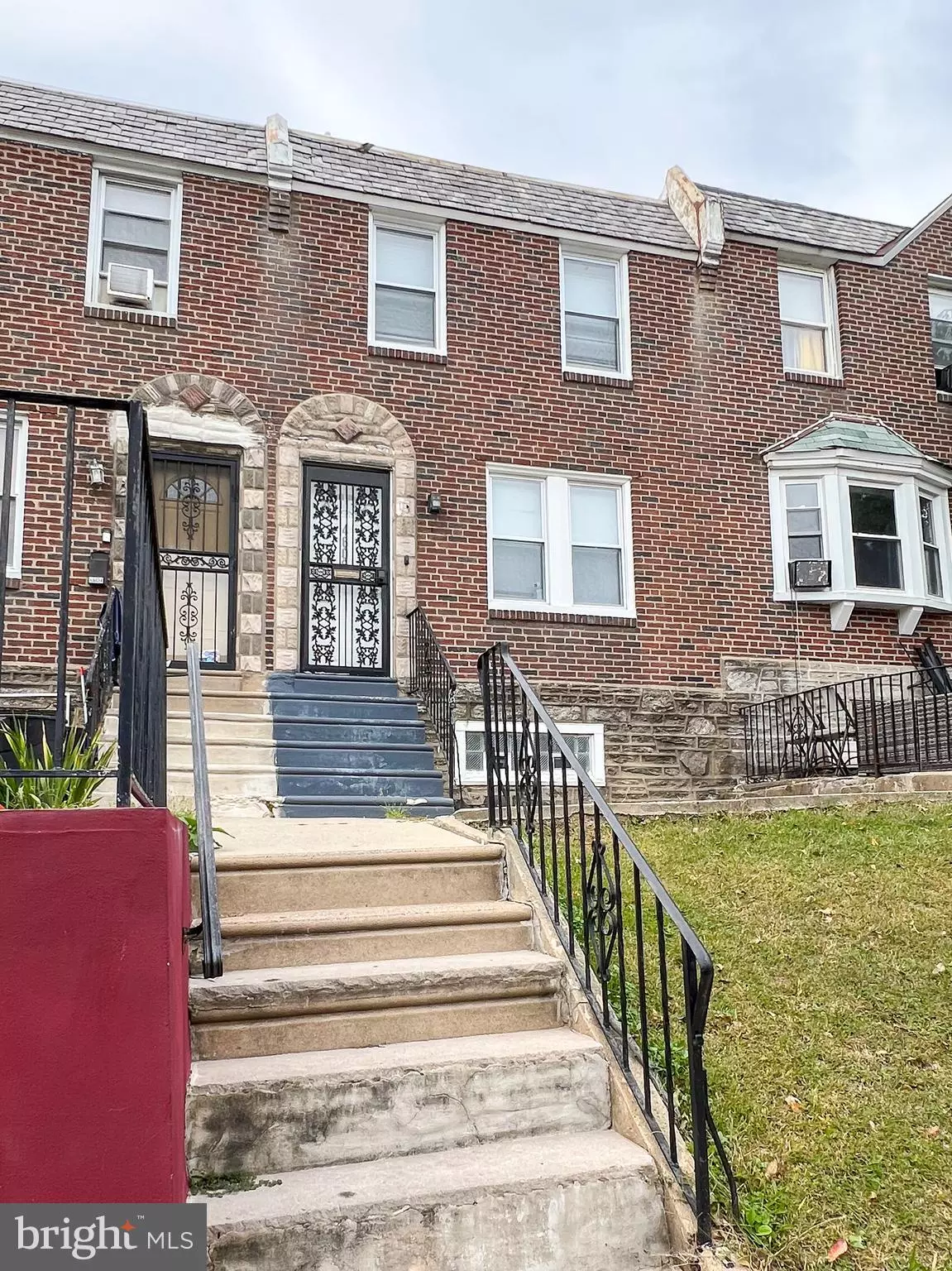 Philadelphia, PA 19124,4606 SHELBOURNE ST