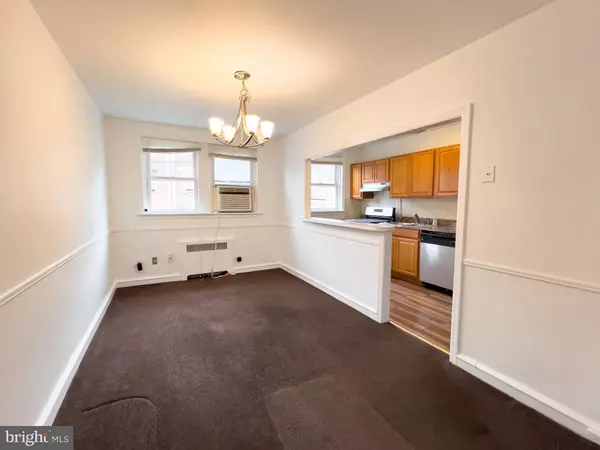 Philadelphia, PA 19124,4606 SHELBOURNE ST