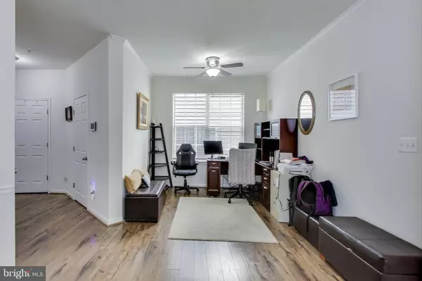 Woodbridge, VA 22191,3585 EAGLE RIDGE DR