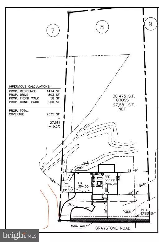 Manheim, PA 17545,1485 GRAYSTONE RD