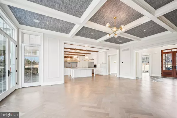 West Chester, PA 19382,1339 CAROLANNES WAY #NT