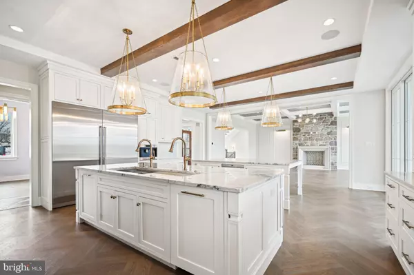 West Chester, PA 19382,1339 CAROLANNES WAY #NT