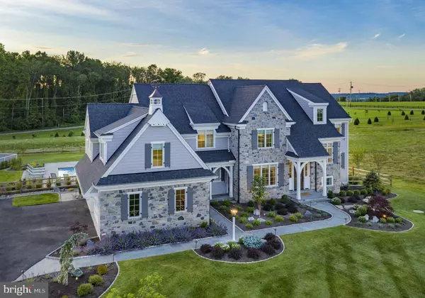 1339 CAROLANNES WAY #NT, West Chester, PA 19382